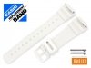 CASIO GMA-S2100-7A oryginalny pasek 16 mm 10625767